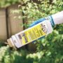 Repels-All Animal Repellent Granules – Bonide – 1.25 lb